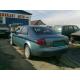parc-dezmembrari-auto-Galati-Fulgerul-Iulian-117.htm